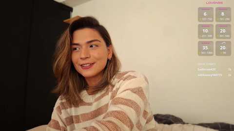 skyamber8v2 free recording from 2025-10-18 03:16:00