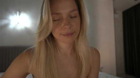 snow_is_falling free recording from 