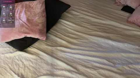 snusy free recording from 