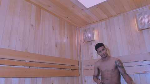 soccer_hot free recording from 2025-10-18 08:00:00