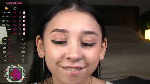 stephaniesally free recording from 