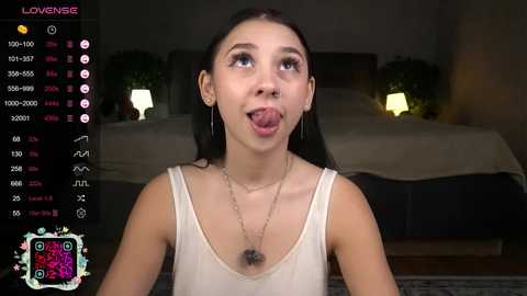 stephaniesally free recording from 