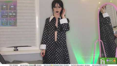 sweetuniporn free recording from 