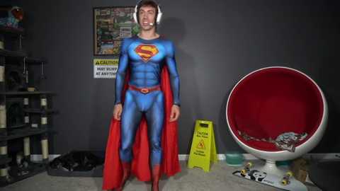 sydaffect free recording from 