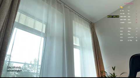 tatti_1 free recording from 2025-10-18 08:44:00