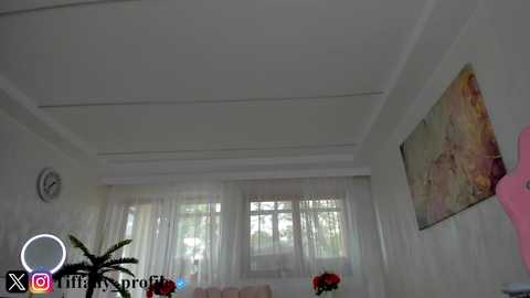 tiffanyhouston_ free recording from 2025-10-18 10:13:00