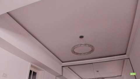 unforgettable_s free recording from 2025-10-18 22:22:00