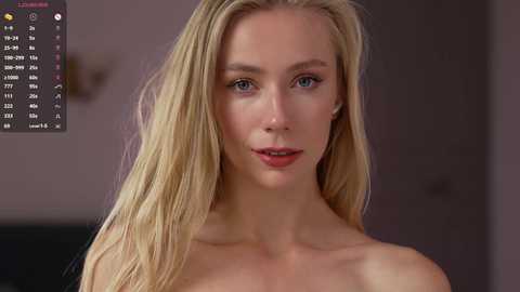 vika54784 free recording from 2025-10-18 07:10:00