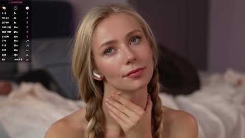 vika54784 free recording from 2025-10-18 08:33:00