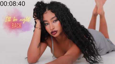 willow_hendrix free recording from 