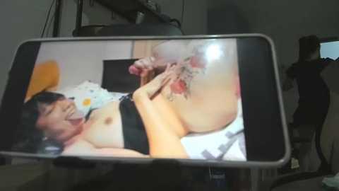 xdreamangel free recording from 2025-10-18 09:06:00