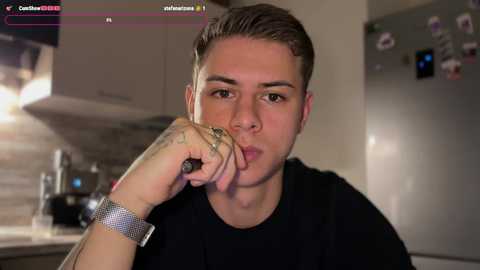 168gio free recording from 2025-10-19 16:47:00