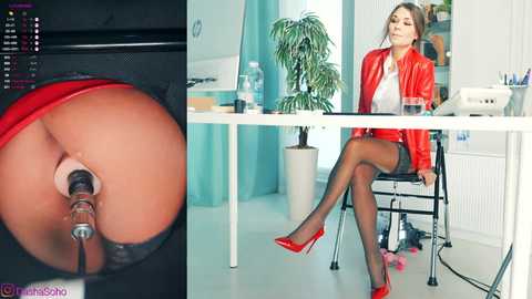 _artporno_ free recording from 