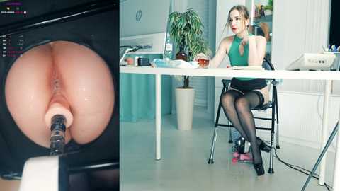 _artporno_ free recording from 