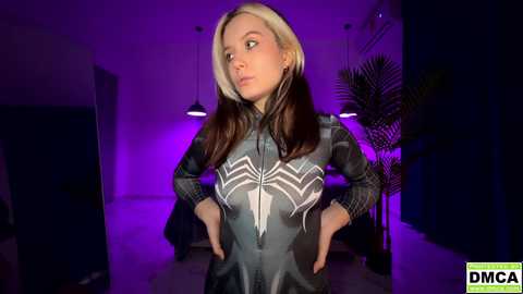 _blowjob_queen_ free recording from 2025-10-19 02:02:00