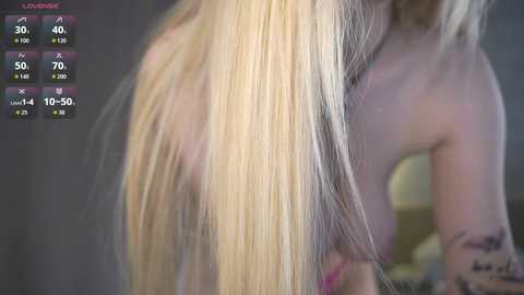 _ifyouwant_ free recording from 