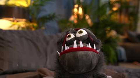 _keti_ free recording from 2025-10-19 17:04:00