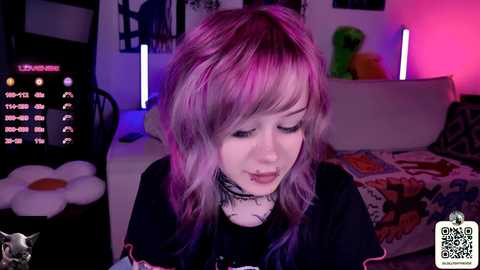 _lollyshy_ free recording from 2025-10-19 17:00:00