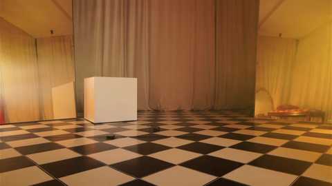 _meganmeow_ free recording from 2025-10-19 21:48:00