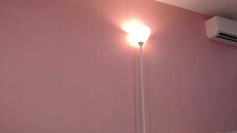 _miss_hinata_ free recording from 2025-10-19 16:18:00