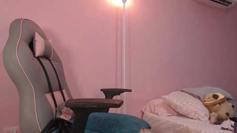 _miss_hinata_ free recording from 