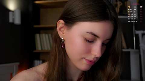 aislyfarran free recording from 2025-10-19 07:02:00