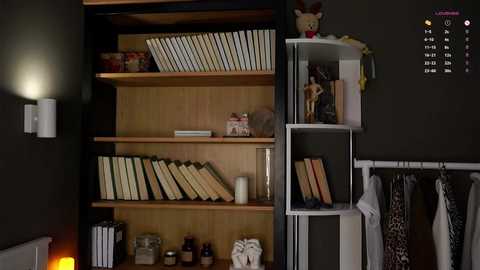 aislyfarran free recording from 