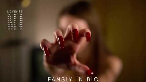 akumadadrive free recording from 2025-10-19 09:46:00