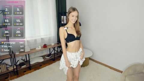 alicemelison free recording from 