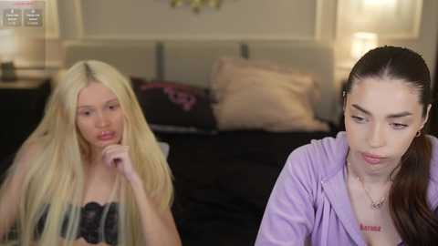 anabel054 free recording from 2025-10-19 10:46:00