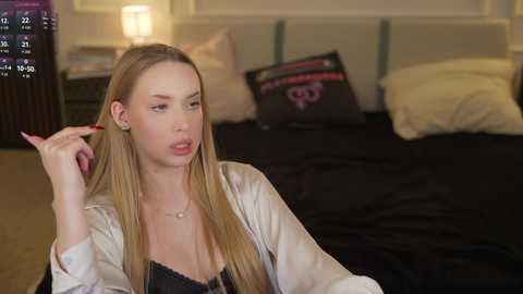 anabel054 free recording from 