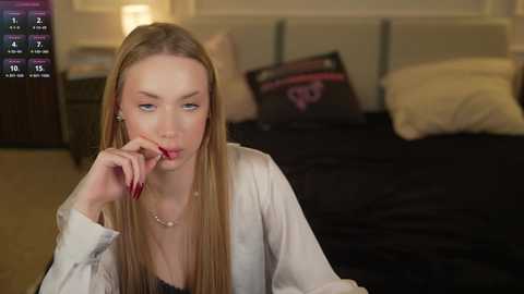 anabel054 free recording from 