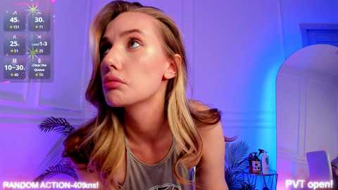 arikajoy free recording from 2025-10-19 13:55:00