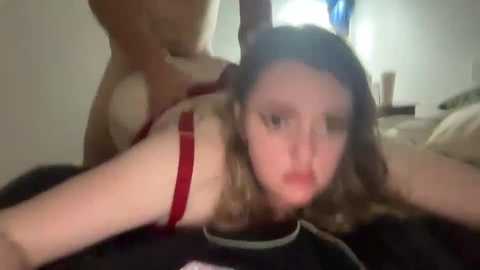 aussiecouple101798558 free recording from 