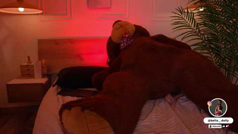 bella__donne free recording from 2025-10-19 20:56:00