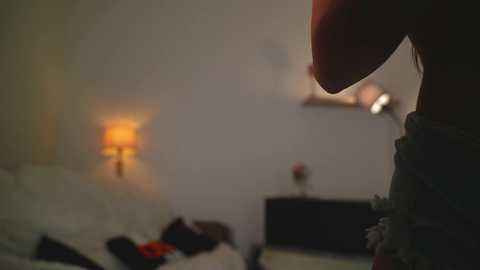 blissdilley free recording from 