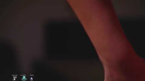 blissdilley free recording from 2025-10-19 11:36:00