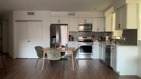 bloomyogi free recording from 2025-12-16 00:06:00