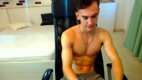 bradyflint free recording from 