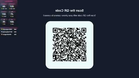 camienevius free recording from 2025-10-19 16:26:00