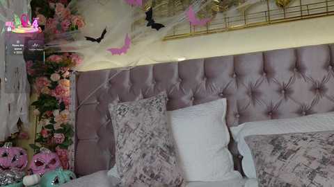 candy_beck free recording from 2025-10-19 17:08:00