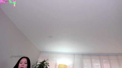 candyxtreo free recording from 2025-10-19 19:21:00