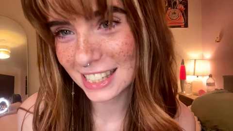 cheekykatx free recording from 2025-10-19 20:14:00