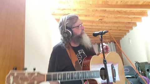 cheeseburgerjesus free recording from 