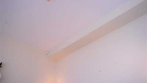 cielomio free recording from 2025-10-19 12:15:00