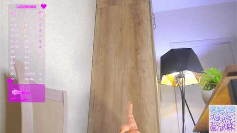 cielomio free recording from 