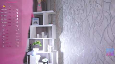 cinacandy free recording from 2025-10-19 02:18:00