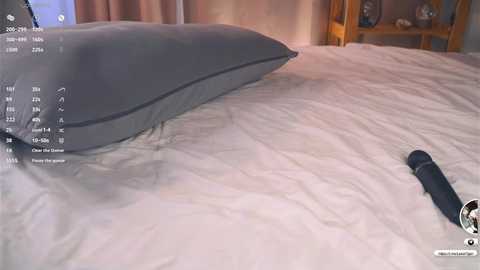 cinacandy free recording from 2025-10-19 06:05:00