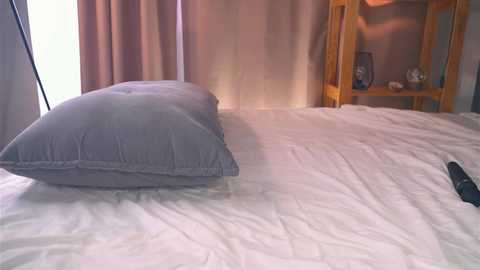 cinacandy free recording from 2025-10-19 06:52:00