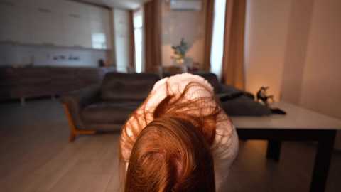 danyandannarearden free recording from 2025-10-19 04:43:00